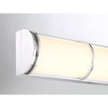 SAVOY HOUSE, HARPER BATH 3, BATH VANITY LIGHT