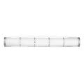 SAVOY HOUSE, HARPER BATH 3, BATH VANITY LIGHT