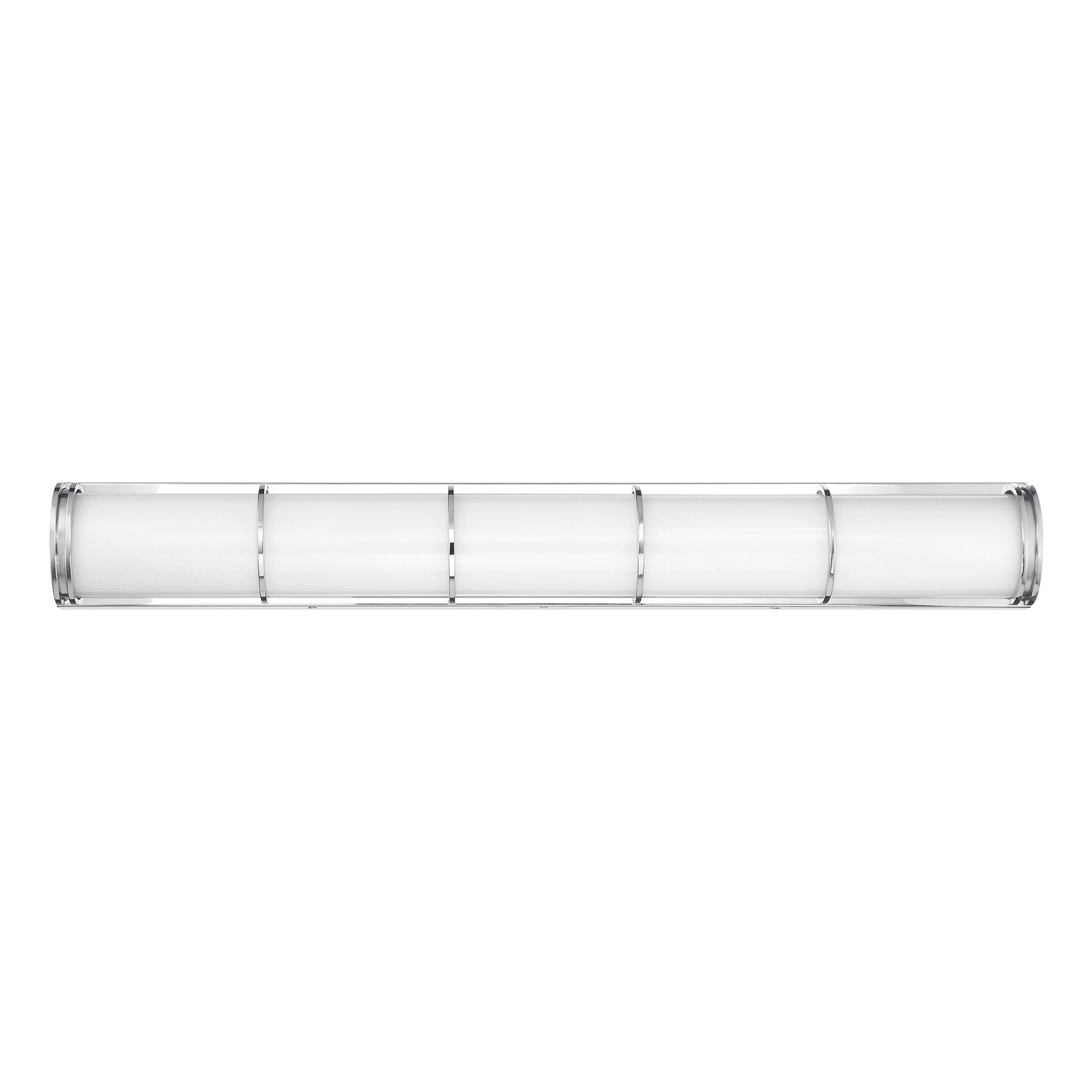 SAVOY HOUSE, HARPER BATH 3, BATH VANITY LIGHT