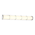 SAVOY HOUSE, HARPER BATH 3, BATH VANITY LIGHT