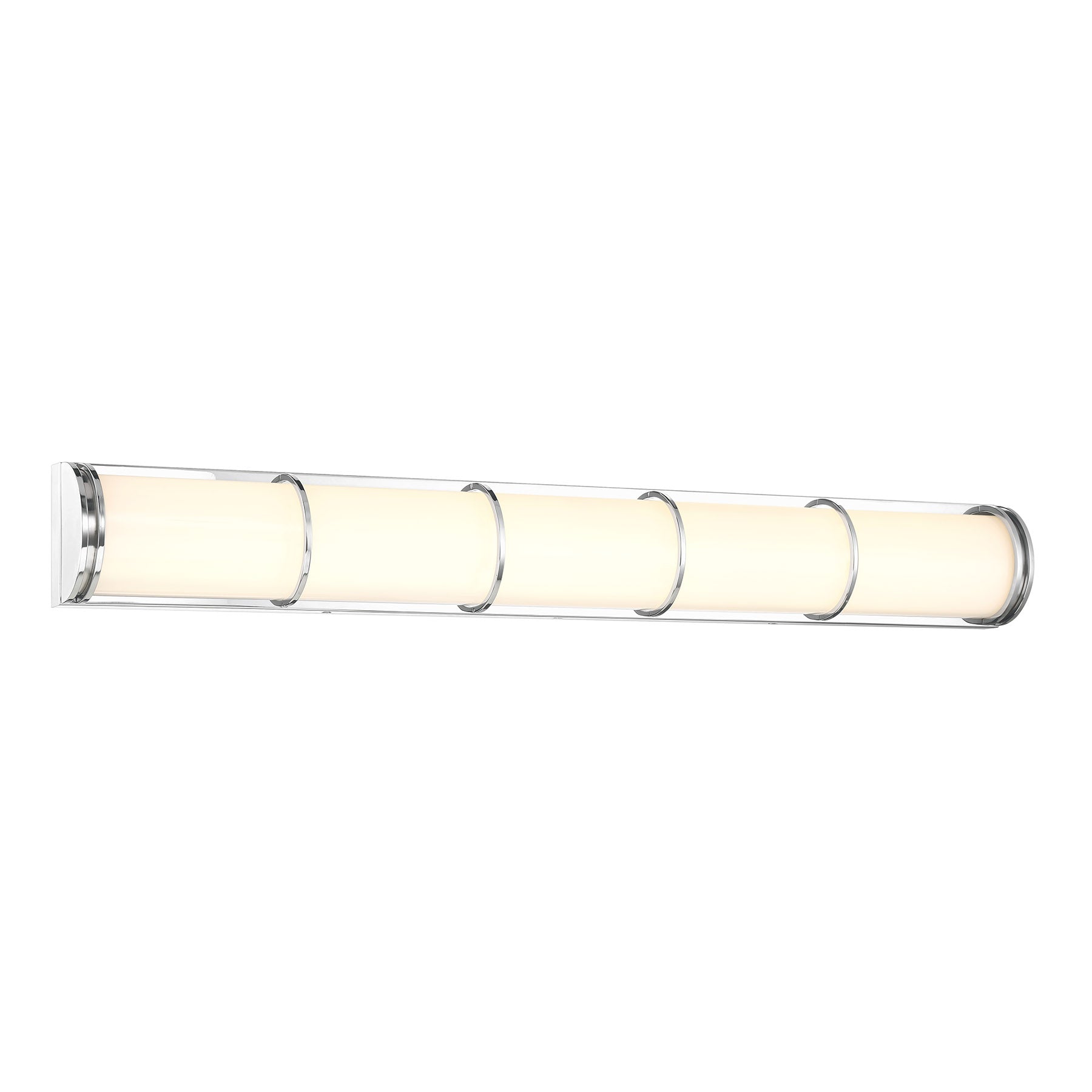 SAVOY HOUSE, HARPER BATH 3, BATH VANITY LIGHT