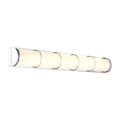 SAVOY HOUSE, HARPER BATH 3, BATH VANITY LIGHT