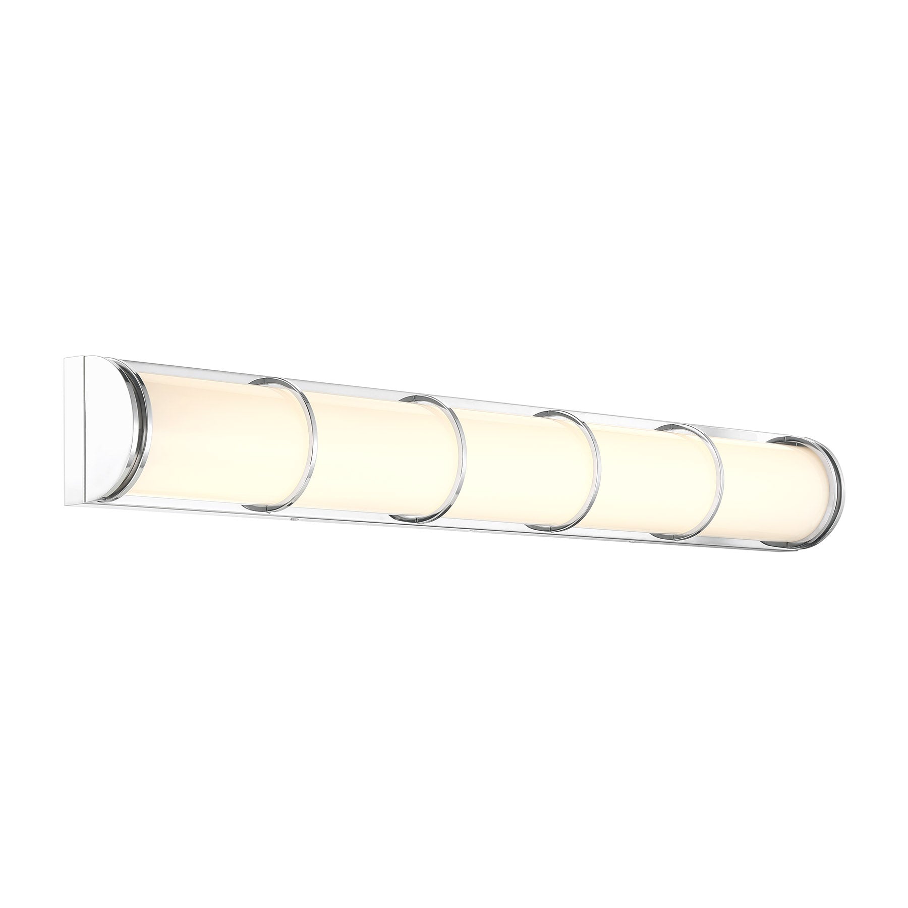 SAVOY HOUSE, HARPER BATH 3, BATH VANITY LIGHT