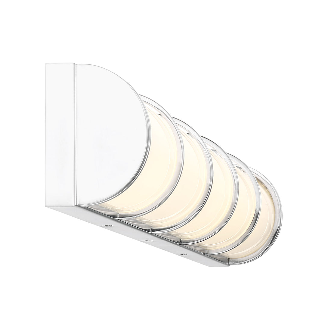 SAVOY HOUSE, HARPER BATH 3, BATH VANITY LIGHT
