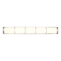 SAVOY HOUSE, HARPER BATH 3, BATH VANITY LIGHT