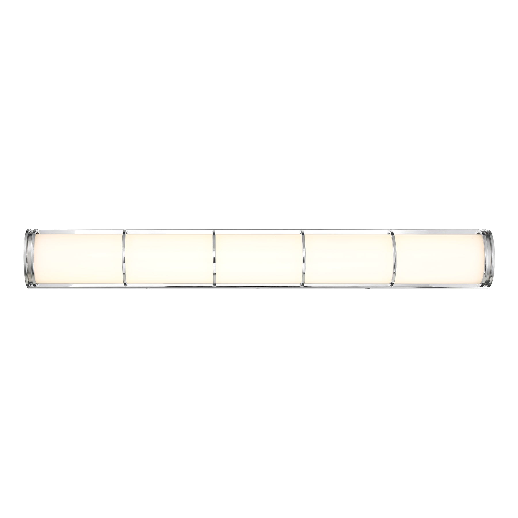 SAVOY HOUSE, HARPER BATH 3, BATH VANITY LIGHT
