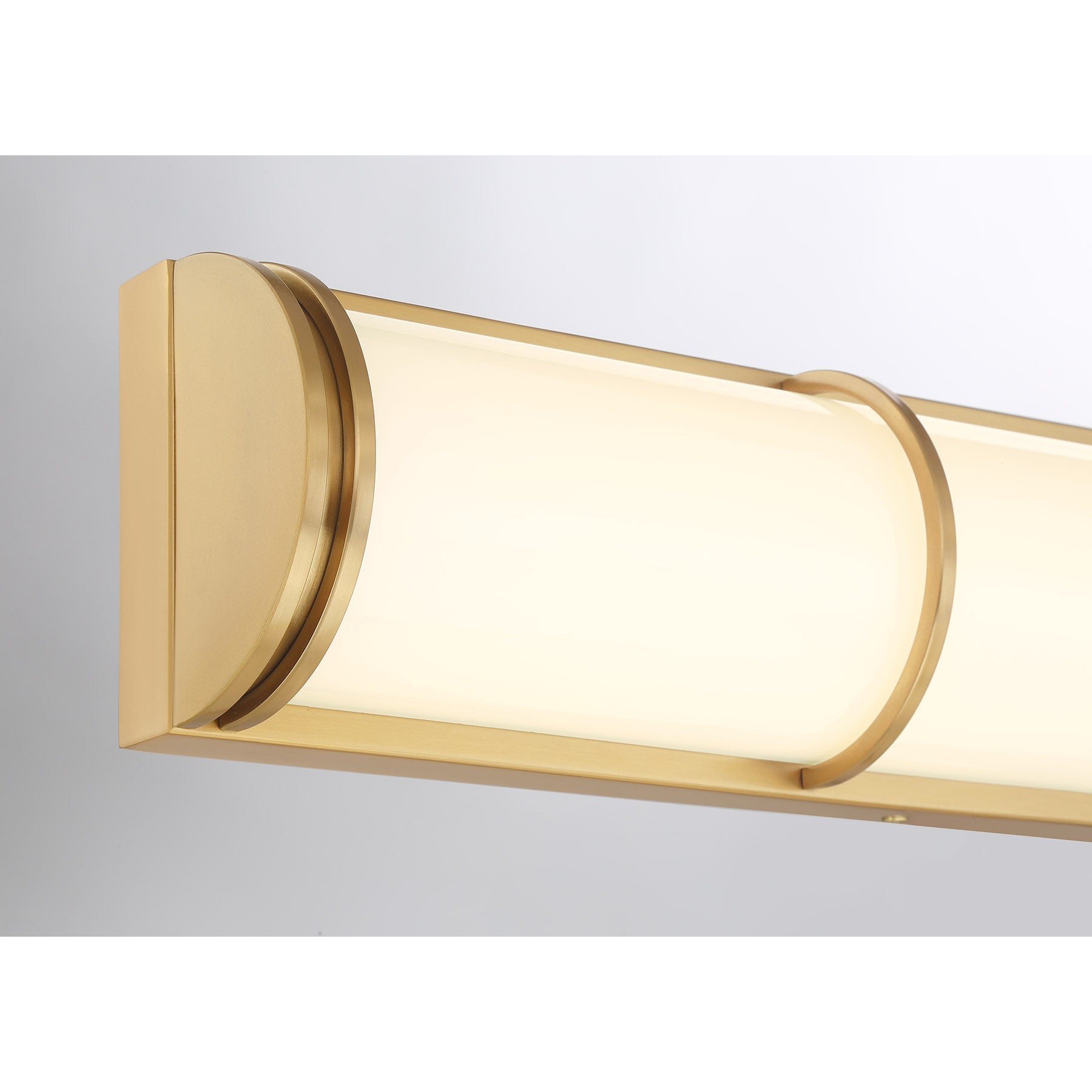 SAVOY HOUSE, HARPER BATH 3, BATH VANITY LIGHT