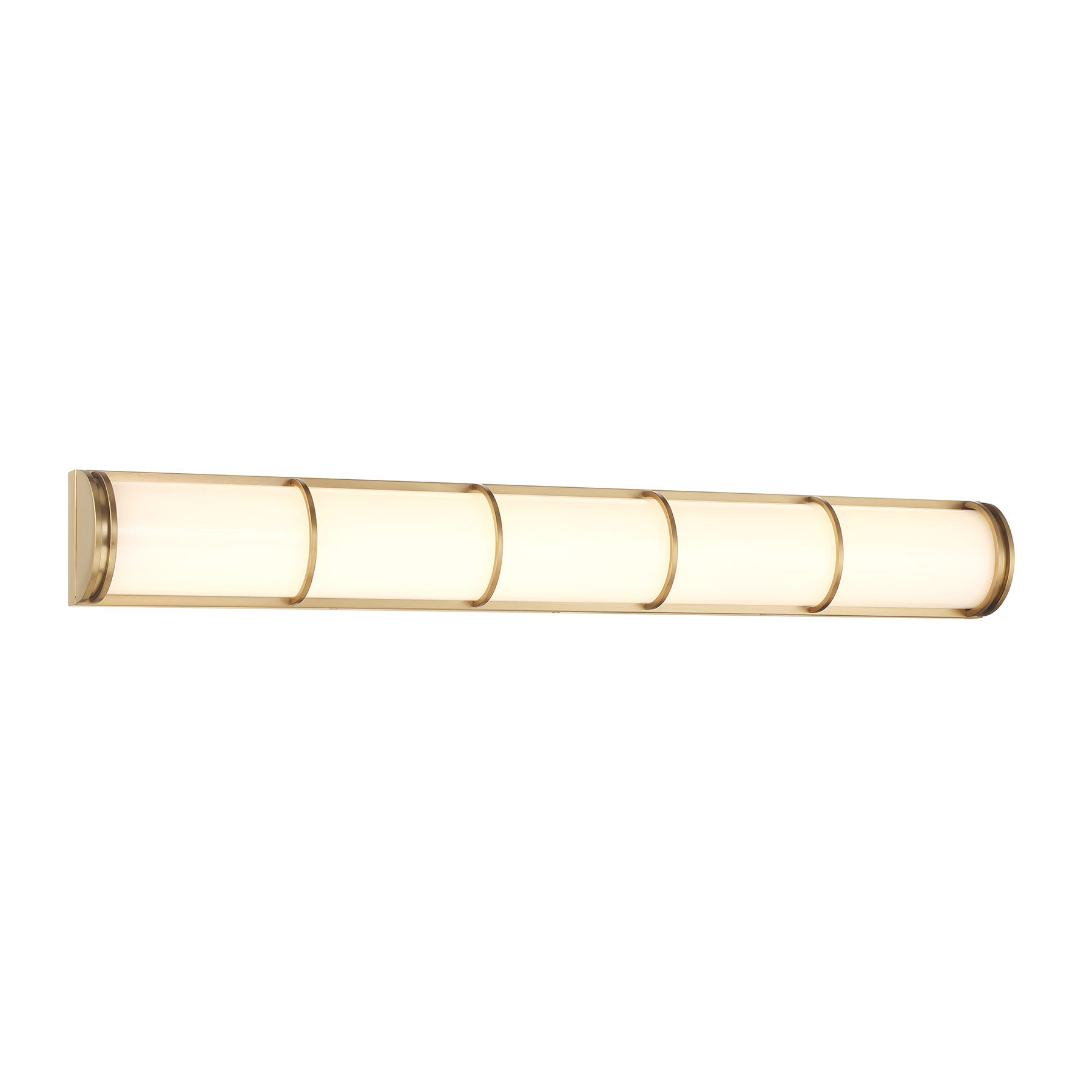 SAVOY HOUSE, HARPER BATH 3, BATH VANITY LIGHT