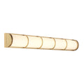 SAVOY HOUSE, HARPER BATH 3, BATH VANITY LIGHT