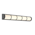 SAVOY HOUSE, HARPER BATH 3, BATH VANITY LIGHT