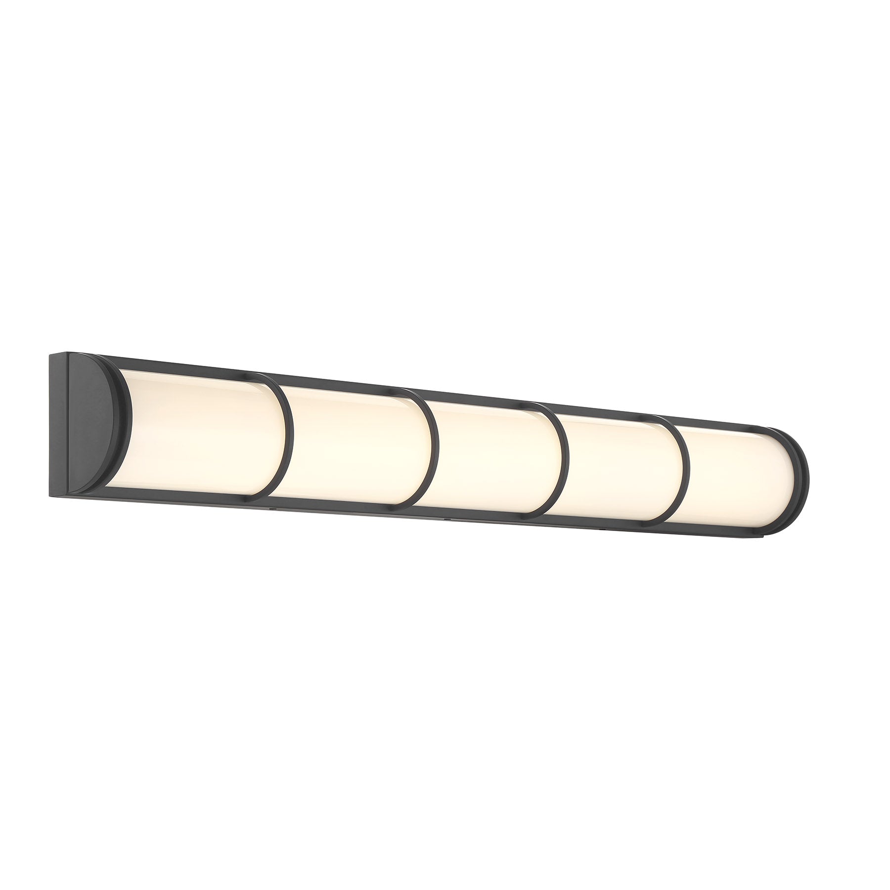SAVOY HOUSE, HARPER BATH 3, BATH VANITY LIGHT