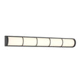 SAVOY HOUSE, HARPER BATH 3, BATH VANITY LIGHT