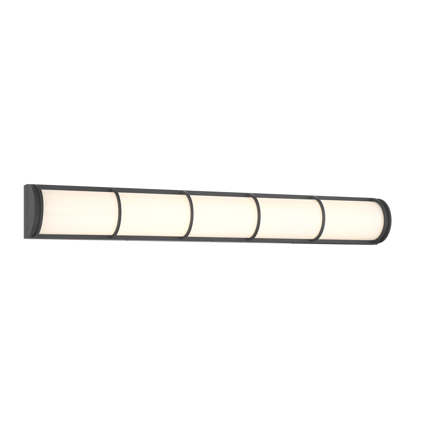 SAVOY HOUSE, HARPER BATH 3, BATH VANITY LIGHT