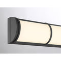 SAVOY HOUSE, HARPER BATH 3, BATH VANITY LIGHT