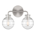 SAVOY HOUSE, MASON BATH, BATH VANITY LIGHT