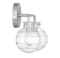 SAVOY HOUSE, MASON BATH, BATH VANITY LIGHT