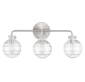 SAVOY HOUSE, MASON BATH, BATH VANITY LIGHT