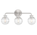 SAVOY HOUSE, MASON BATH, BATH VANITY LIGHT