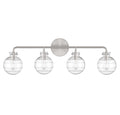 SAVOY HOUSE, MASON BATH, BATH VANITY LIGHT