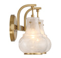 SAVOY HOUSE, ADAMS BATH, BATH VANITY LIGHT