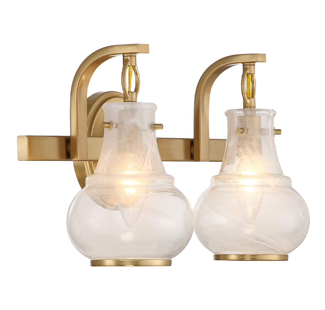 SAVOY HOUSE, ADAMS BATH, BATH VANITY LIGHT