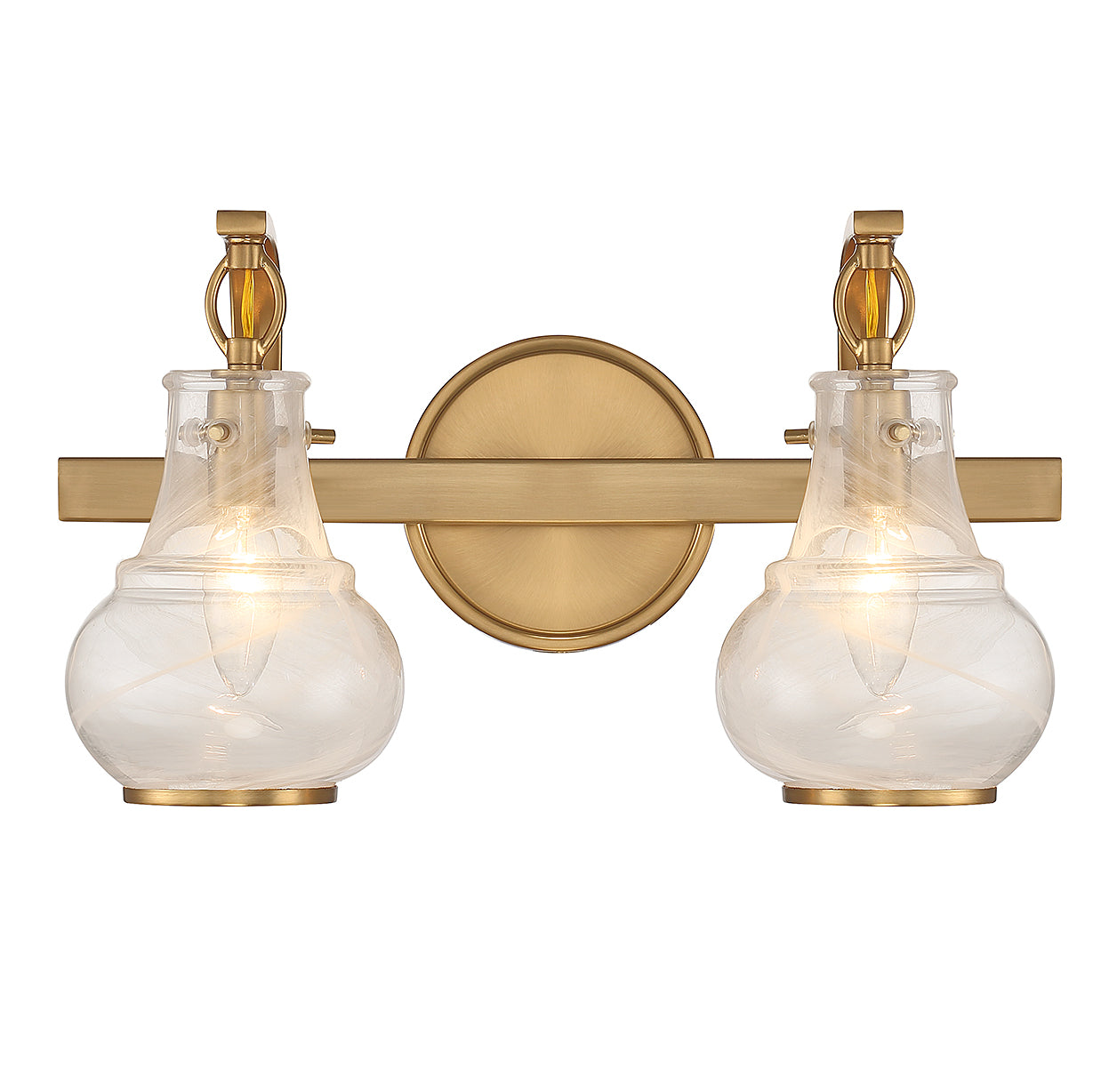 SAVOY HOUSE, ADAMS BATH, BATH VANITY LIGHT