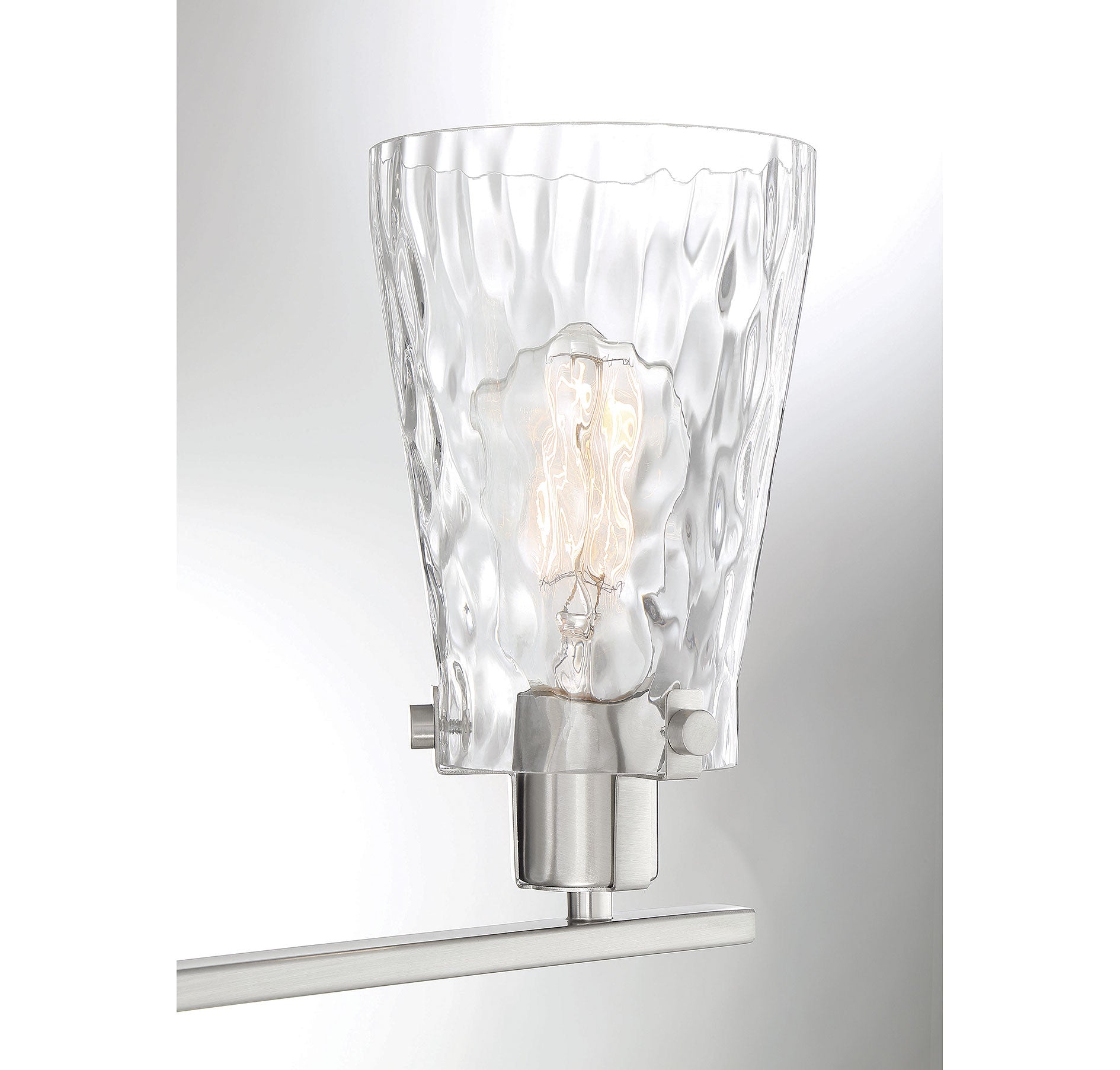 SAVOY HOUSE, VAUGHAN BATH, BATH VANITY LIGHT