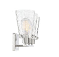 SAVOY HOUSE, VAUGHAN BATH, BATH VANITY LIGHT