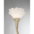 SAVOY HOUSE, FLORENA BATH, BATH VANITY LIGHT