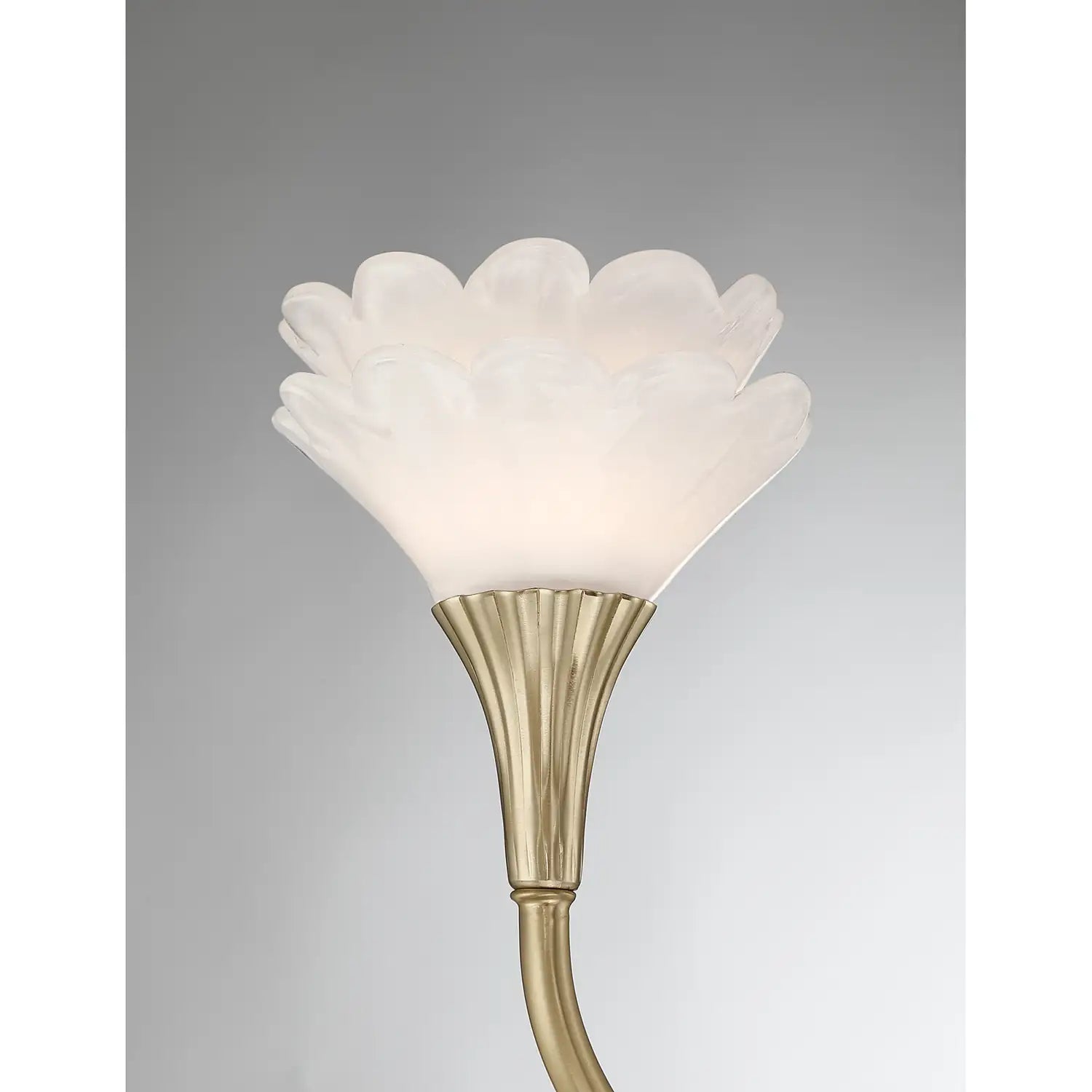 SAVOY HOUSE, FLORENA BATH, BATH VANITY LIGHT