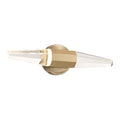 SAVOY HOUSE, BEAUMONT BATH, BATH VANITY LIGHT