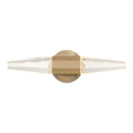 SAVOY HOUSE, BEAUMONT BATH, BATH VANITY LIGHT