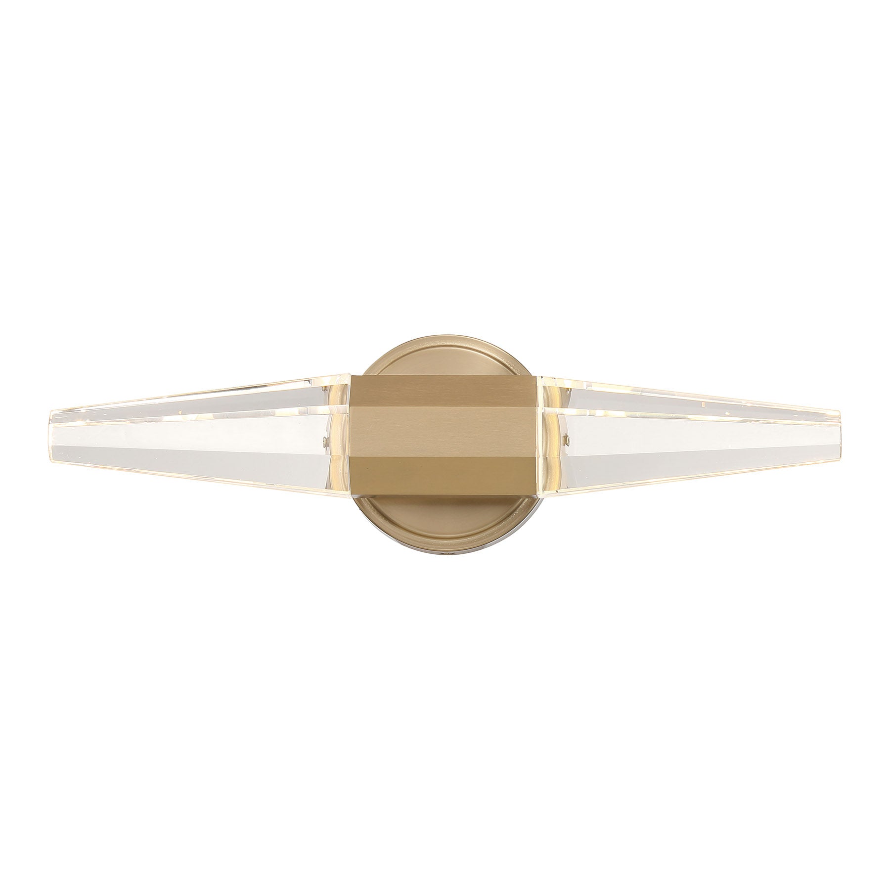 SAVOY HOUSE, BEAUMONT BATH, BATH VANITY LIGHT