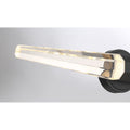 SAVOY HOUSE, BEAUMONT BATH 2, BATH VANITY LIGHT