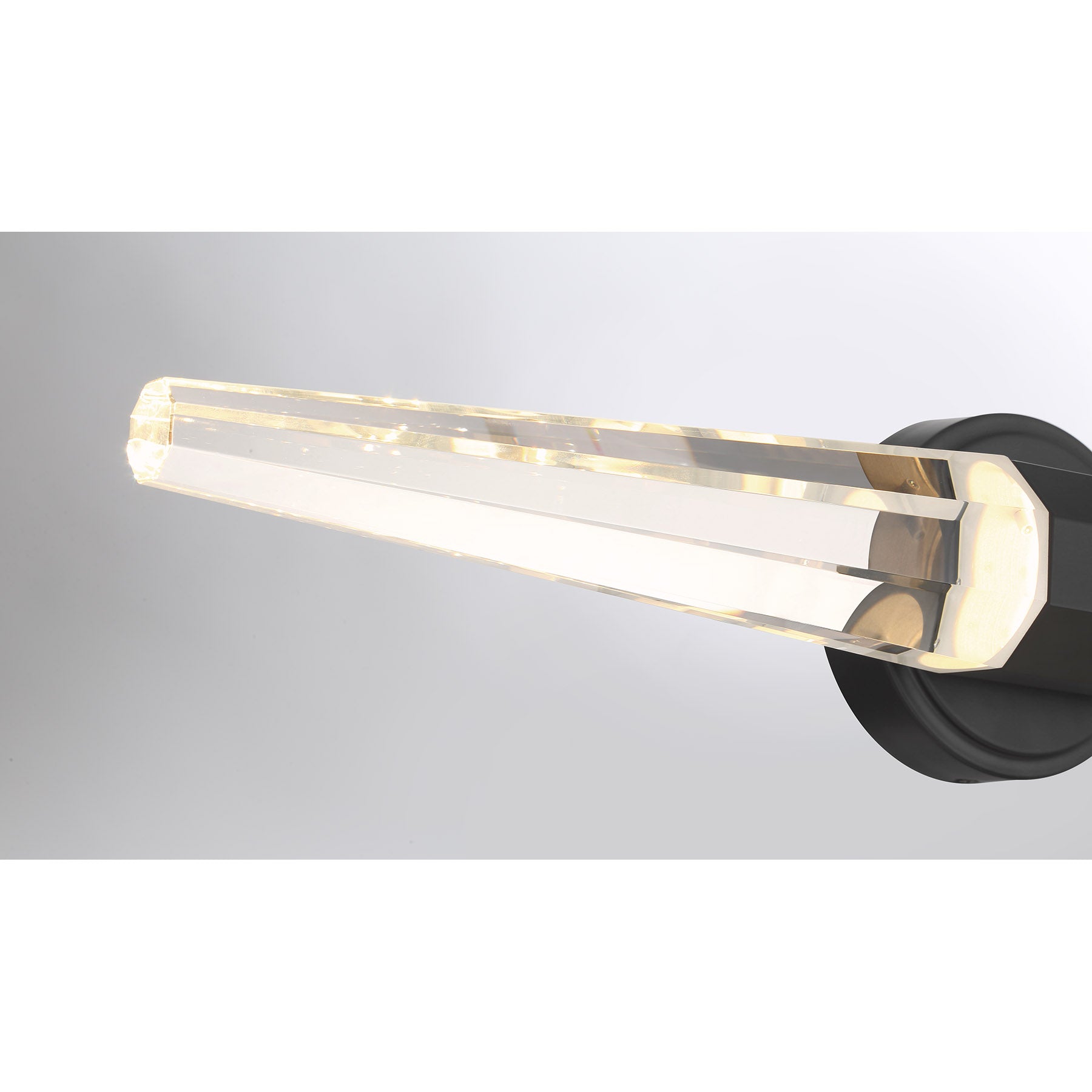 SAVOY HOUSE, BEAUMONT BATH 2, BATH VANITY LIGHT