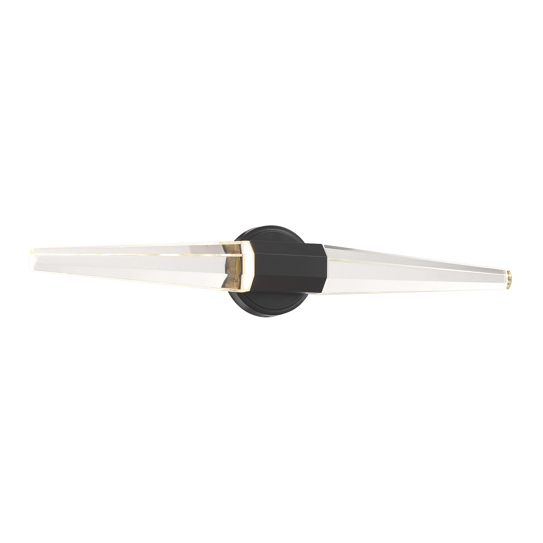 SAVOY HOUSE, BEAUMONT BATH 2, BATH VANITY LIGHT