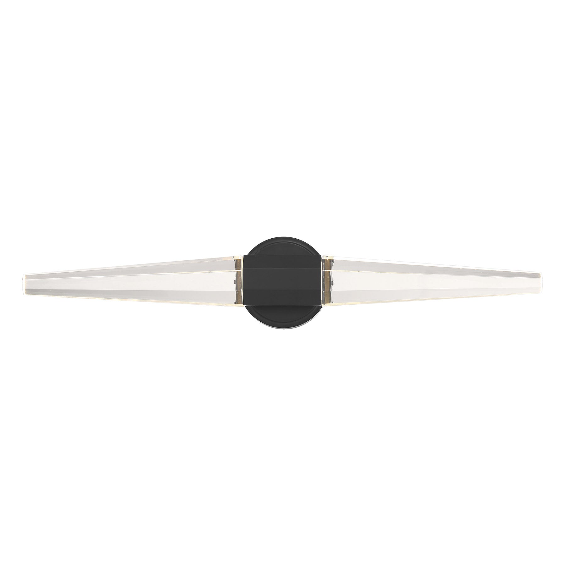 SAVOY HOUSE, BEAUMONT BATH 2, BATH VANITY LIGHT