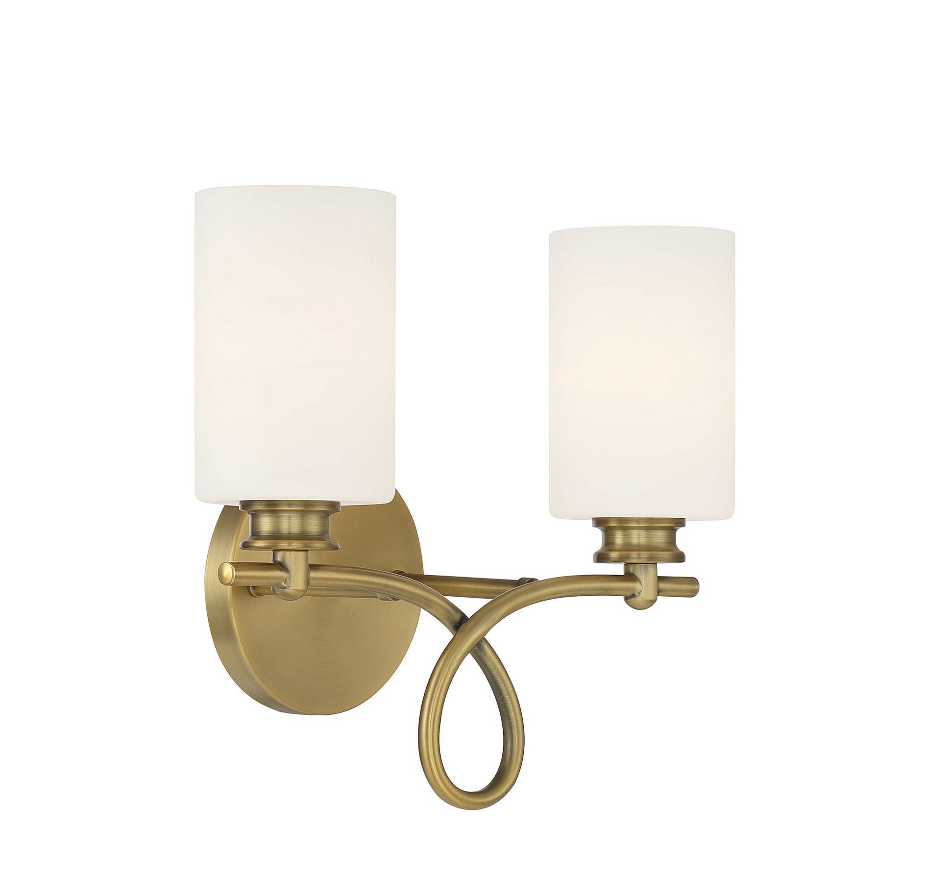 SAVOY HOUSE, WOODBURY BATH, BATH VANITY LIGHT