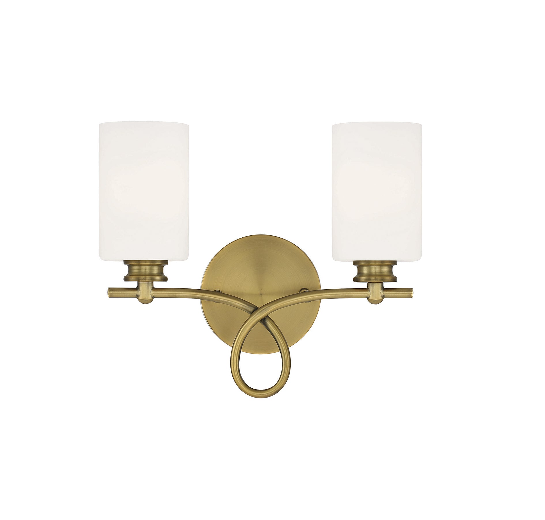 SAVOY HOUSE, WOODBURY BATH, BATH VANITY LIGHT