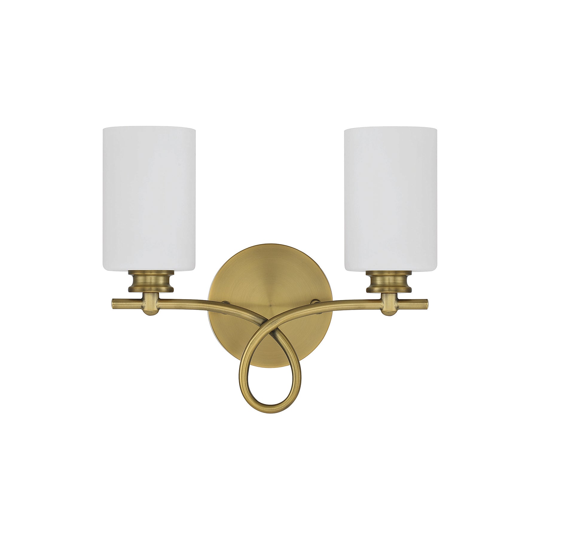 SAVOY HOUSE, WOODBURY BATH, BATH VANITY LIGHT