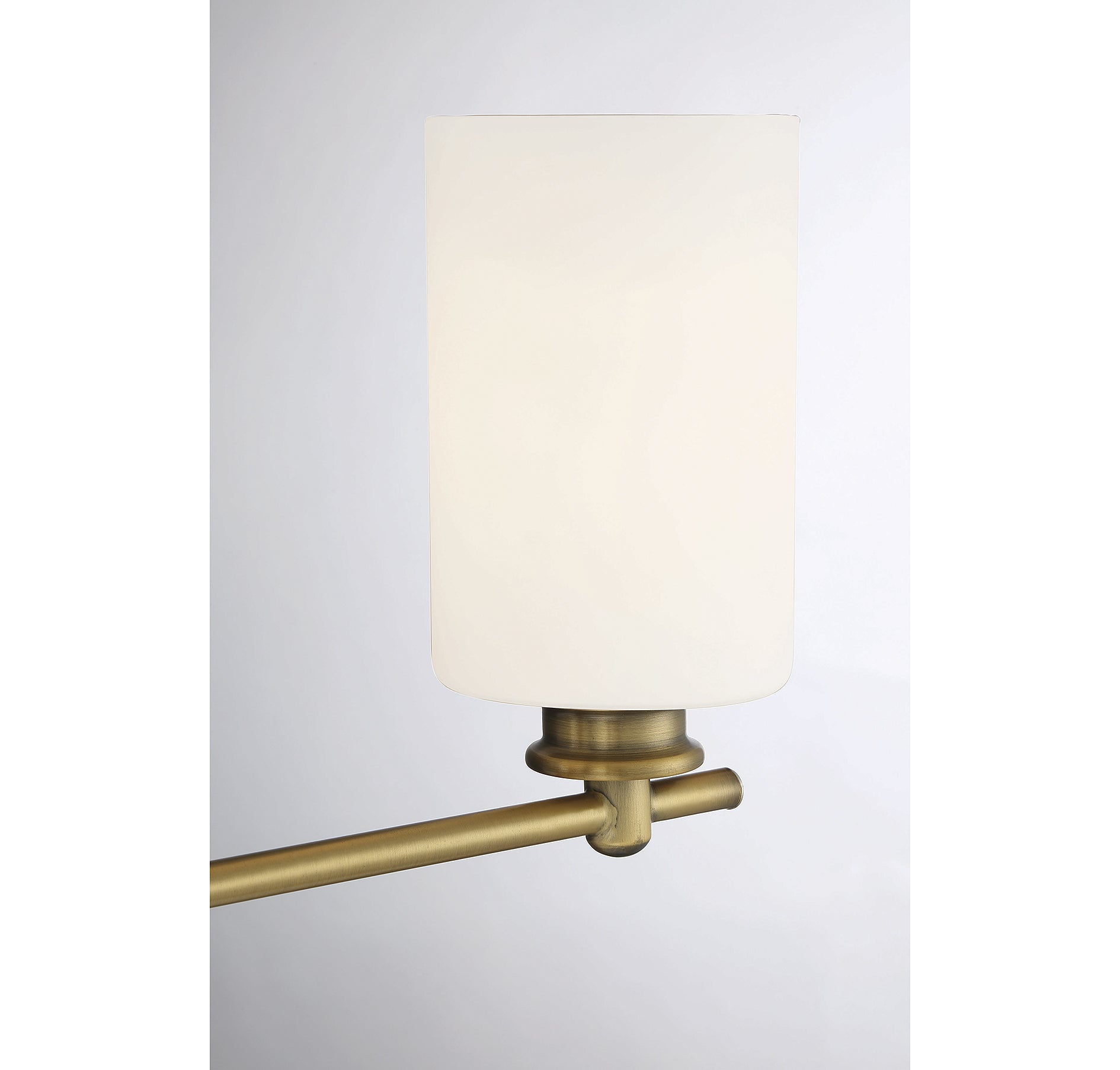 SAVOY HOUSE, WOODBURY BATH, BATH VANITY LIGHT