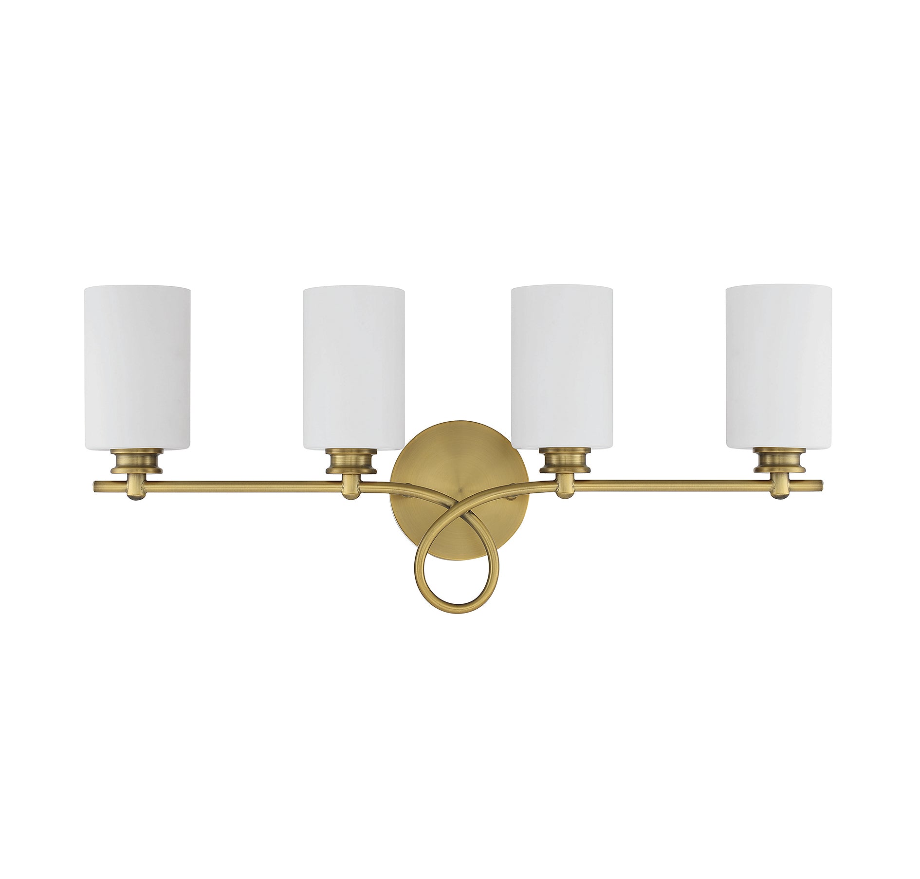 SAVOY HOUSE, WOODBURY BATH, BATH VANITY LIGHT