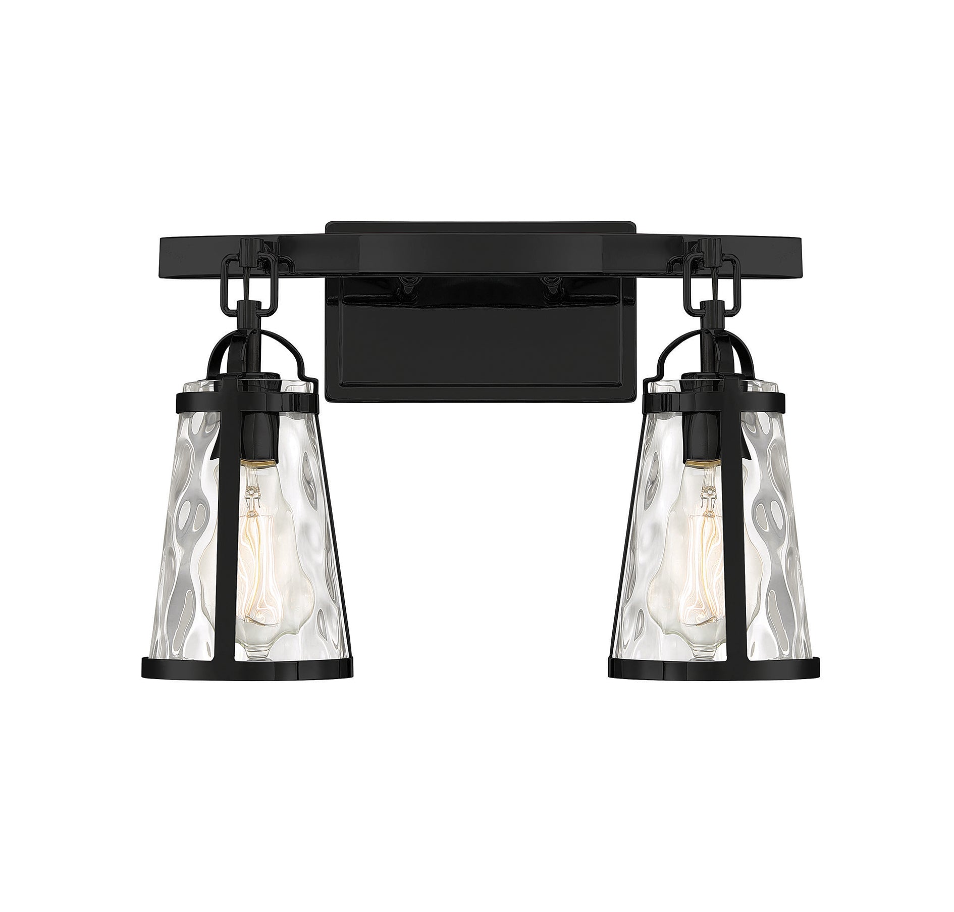 SAVOY HOUSE, ALBANY BATH, BATH VANITY LIGHT