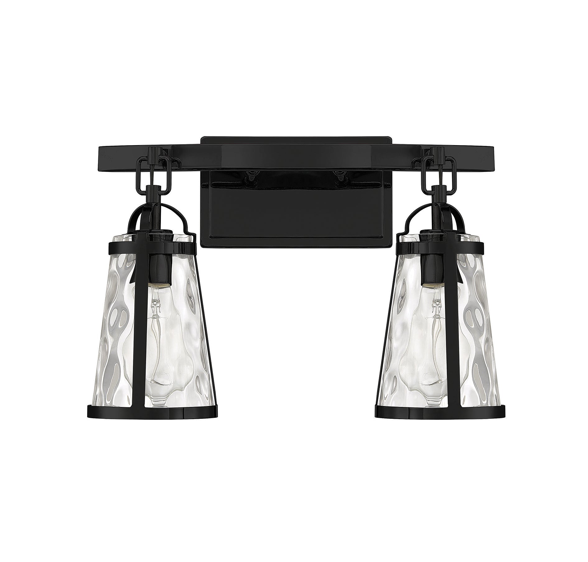 SAVOY HOUSE, ALBANY BATH, BATH VANITY LIGHT