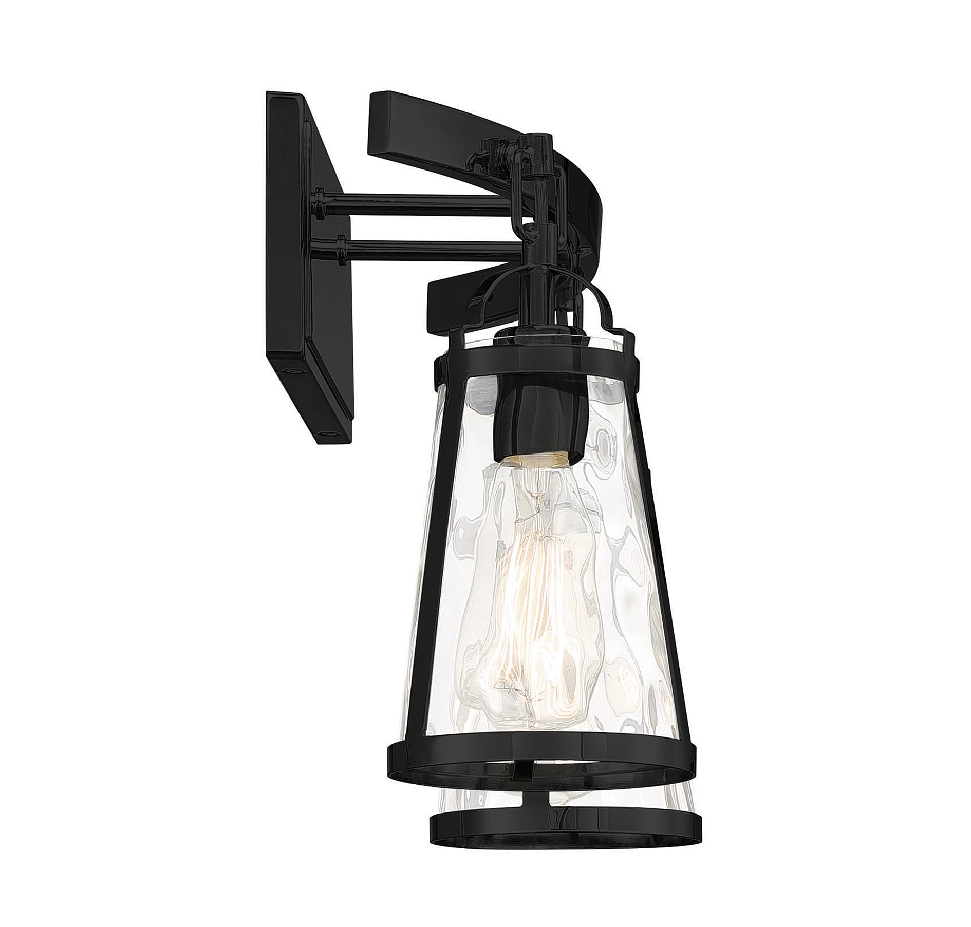 SAVOY HOUSE, ALBANY BATH, BATH VANITY LIGHT