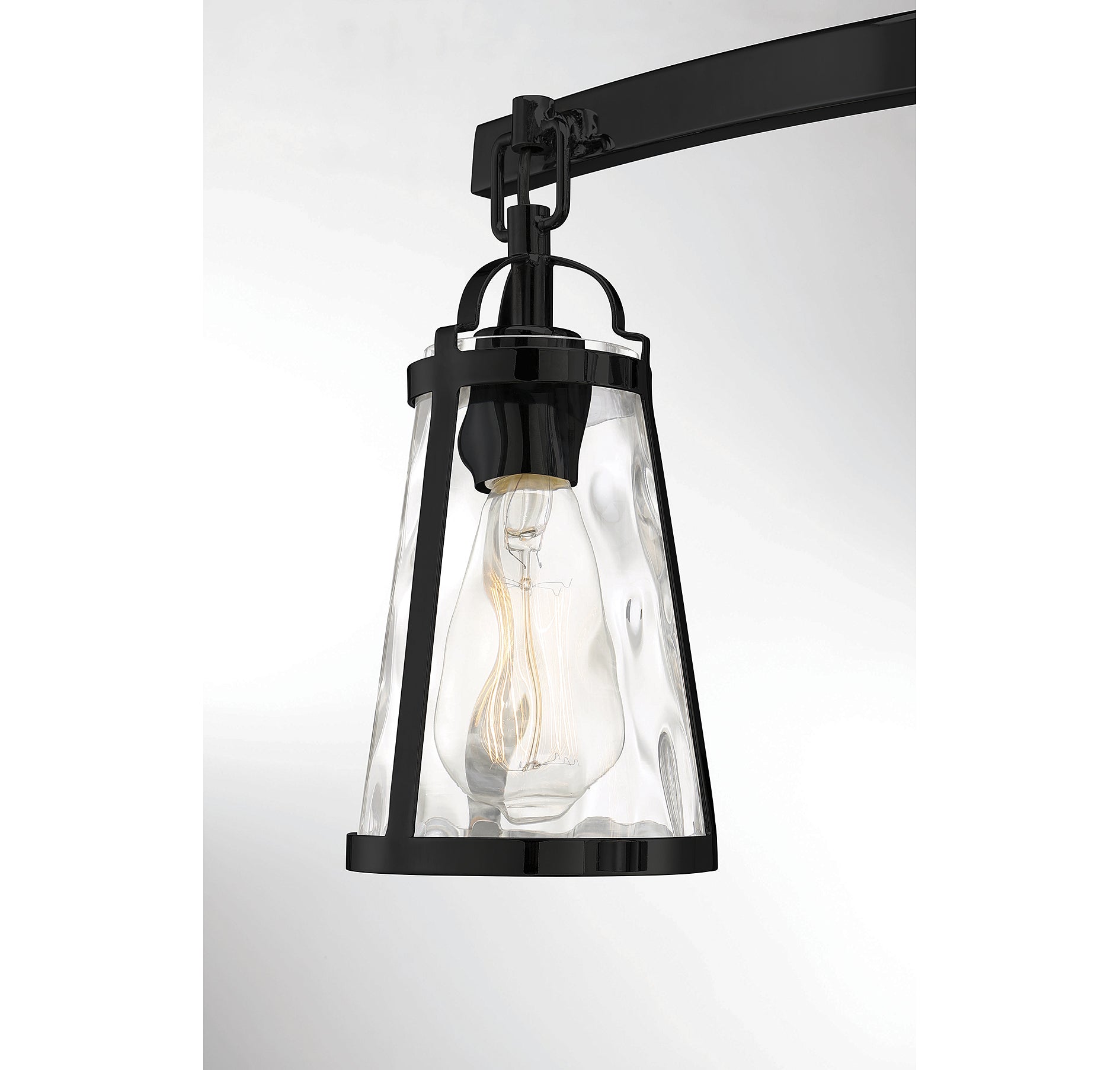 SAVOY HOUSE, ALBANY BATH, BATH VANITY LIGHT