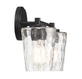SAVOY HOUSE, BALLAS BATH, BATH VANITY LIGHT