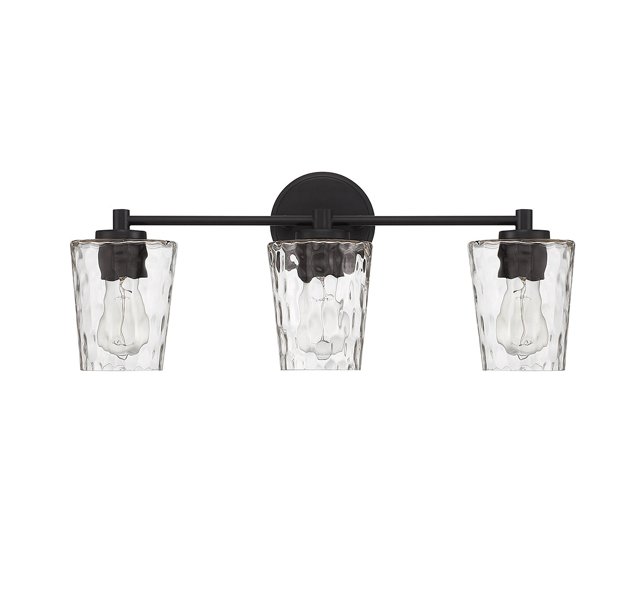 SAVOY HOUSE, BALLAS BATH, BATH VANITY LIGHT