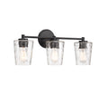 SAVOY HOUSE, BALLAS BATH, BATH VANITY LIGHT