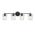 SAVOY HOUSE, BALLAS BATH, BATH VANITY LIGHT